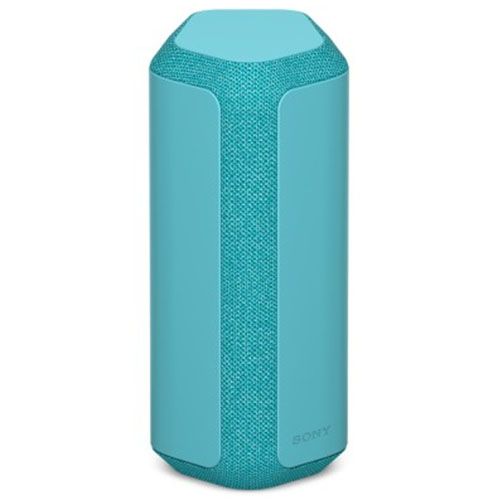 Loa Bluetooth Sony SRS-XE300 Cũ