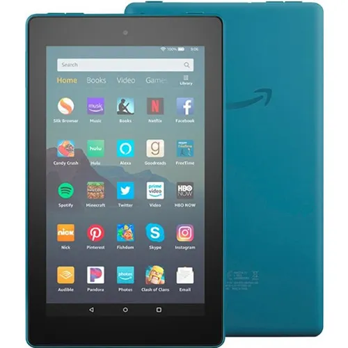 Kindle Paperwhite 12世代 16GB（Kindle Paperwhite (16GB