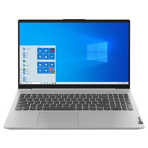 Laptop Lenovo Ideapad 5 15ALC05 82LN00CEVN | Giá rẻ, trả góp 0%
