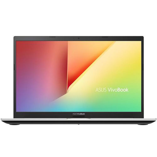 Porta Di Ricarica DC Connettore Alimentazione Per ASUS VivoBook X413 X413JA, Nuovo
