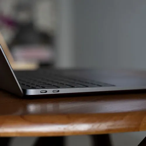 Hàng cũ Macbook Air 2020 M1 512GB | Giá rẻ