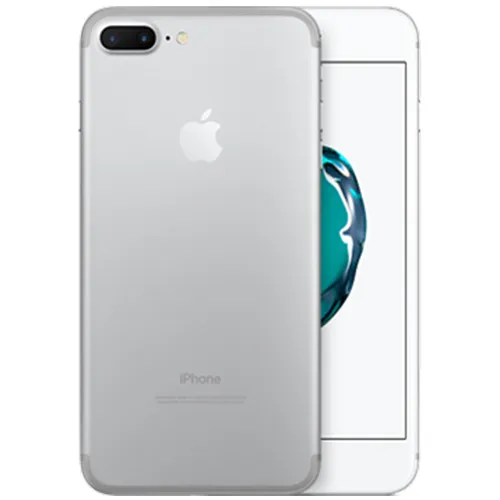 iPhone 7 Plus Cũ 32GB Quốc Tế, Nguyên Zin, Chính Hãng, Giá Tốt Nhất