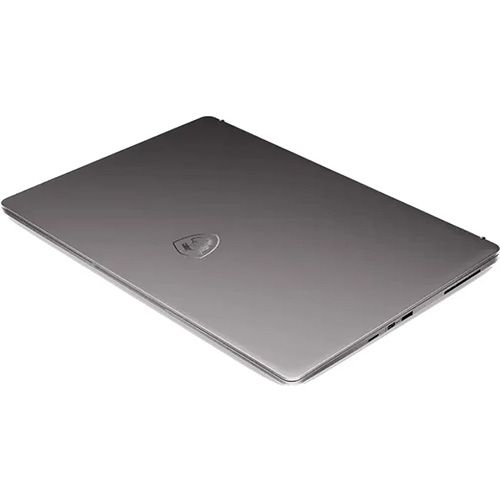 Laptop MSI Creator Z16 A11UET-217VN | Giá rẻ, trả góp 0%