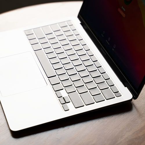 Macbook Air M1 2020 (VN/A) 16GB 512GB | Giá rẻ, trả góp 0%
