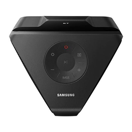 Loa tháp Samsung MX-T40 - Cũ | Giá rẻ