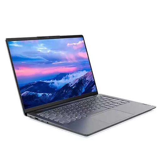 Hàng cũ Laptop Lenovo Ideapad 5 PRO 14ACN6 82L700M9VN | Giá rẻ
