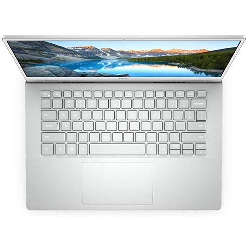 Laptop Dell Inspiron 5301 P121G002ASL | Giá rẻ, trả góp 0%