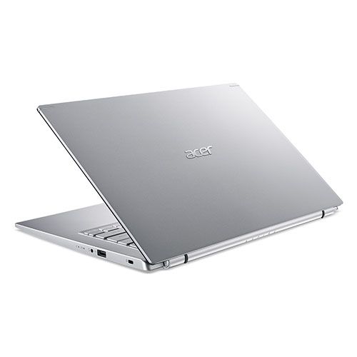 Laptop Acer Aspire 5 A514-54-5127 NX.A28SV.007 | Giá rẻ, trả góp 0%