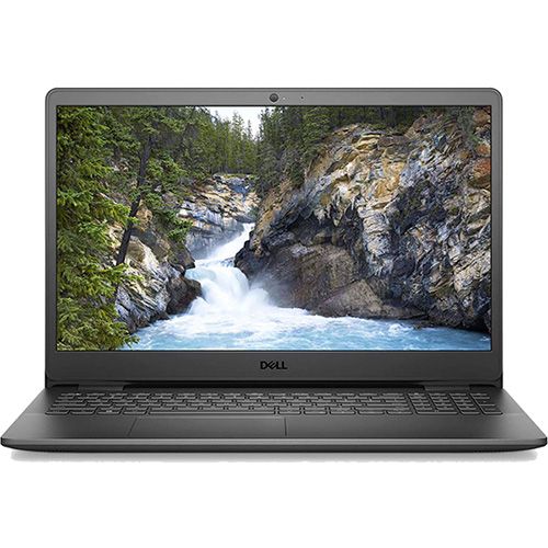 Laptop Dell Inspiron 3501 70253898 Cũ Trầy Xước Giá rẻ