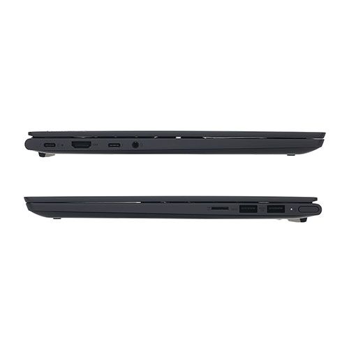 Laptop Lenovo Yoga Slim 7 14ITL05 82A300DQVN đã kích hoạt bảo hành, đổi