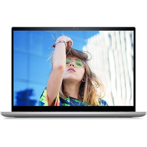 Gruppo Schermo LCD Touch Completo Per Dell Inspiron 14 7420 2-in-1 (P161G/P161G001) - Foto 2