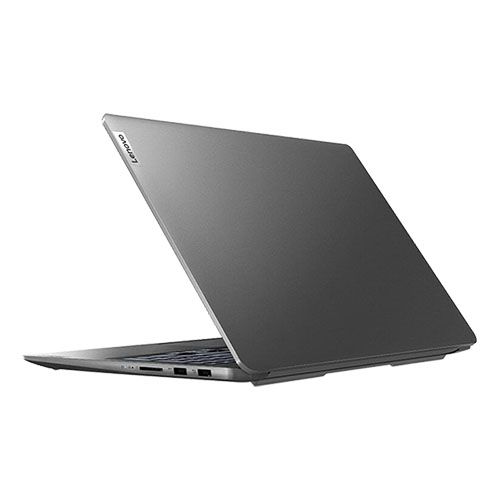 Laptop Lenovo Ideapad 5 Pro 16ACH6 82L500WMVN | Giá rẻ, trả góp 0%