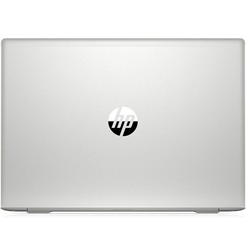 Laptop Hp Probook 445 G7 Giá Rẻ Trả Góp 0 0342