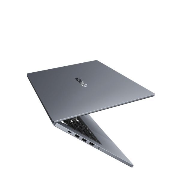 Huawei Qingyun G540 | Giá rẻ