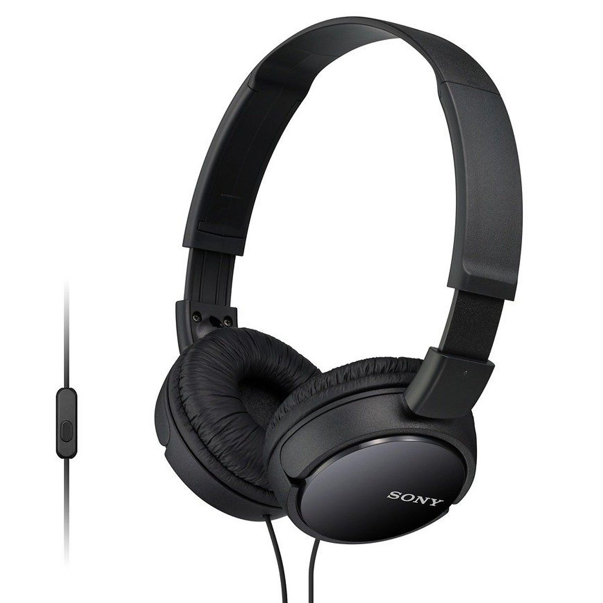 Tai nghe Sony MDR-ZX110AP chính hãng, giá rẻ - BH 12 tháng