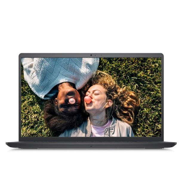 Dell Inspiron 1100 En Cargadores Y Adaptadores Para Laptop