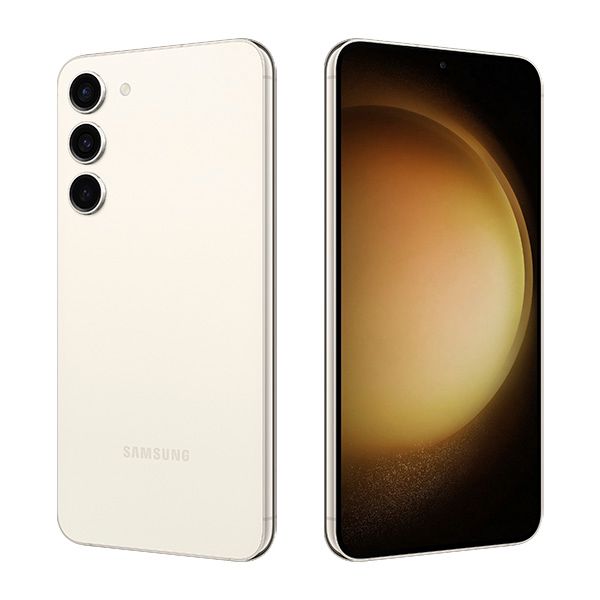 Samsung Galaxy S23 Plus 8GB 256GB - Đã Kích Hoạt | Giá rẻ