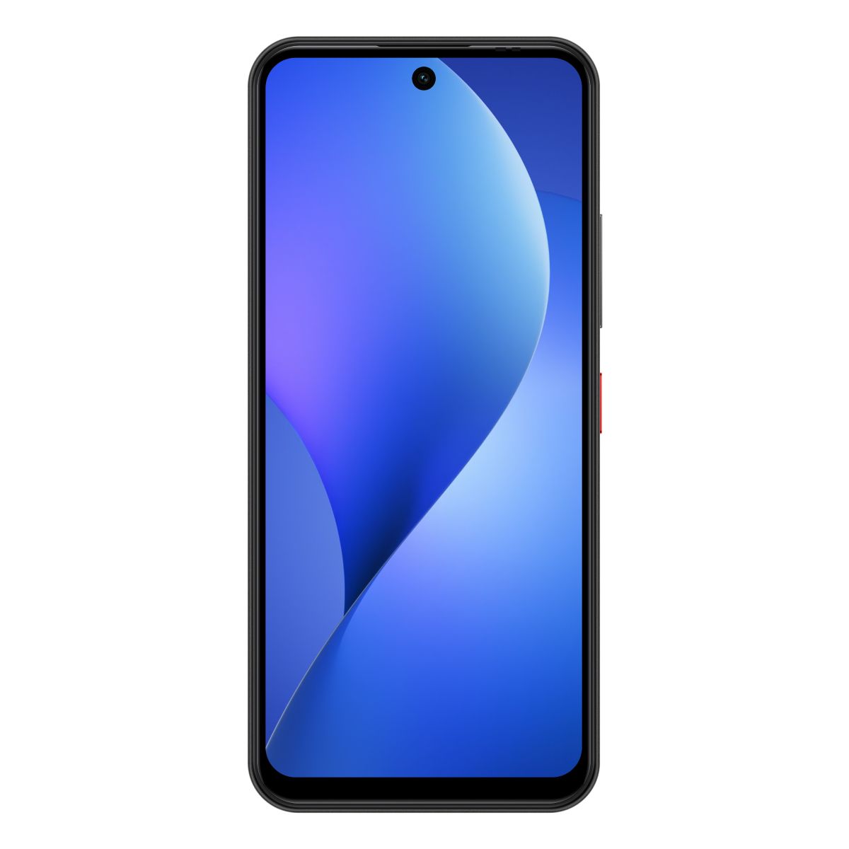 未使用に近い】Meizu mblu 22 Pro 青 SIMフリー 【公式通販】