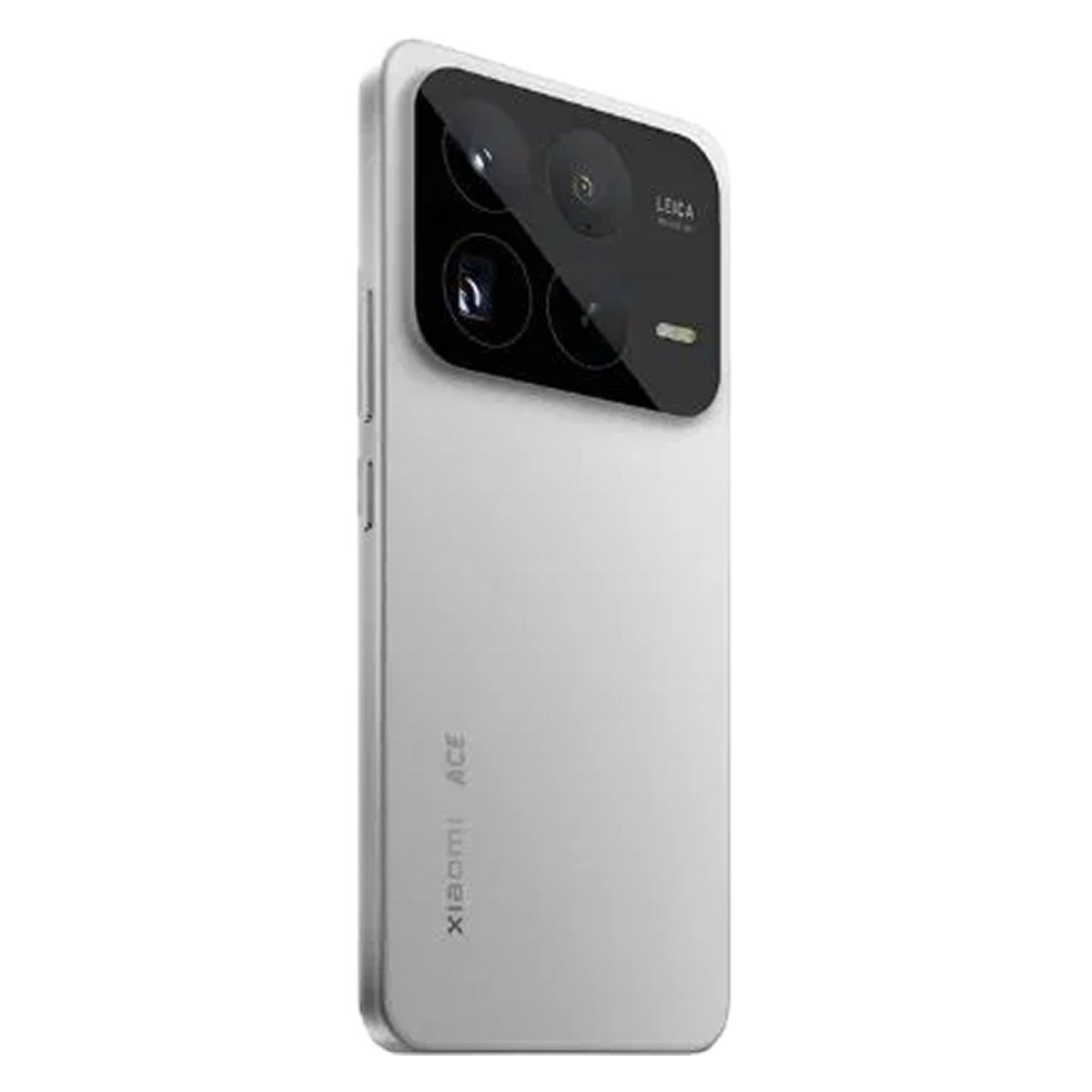 Điện thoại Xiaomi 17 Pro Max | Giá rẻ, hỗ trợ trả góp 0%