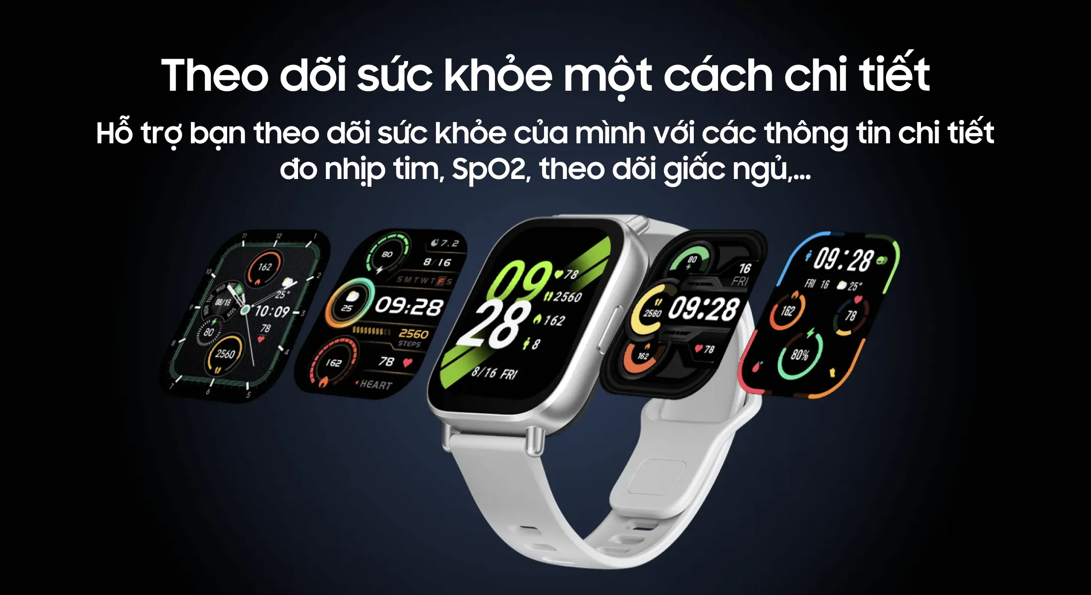 đeo Tay Xiaomi Amazfit Gts CaracterÃsticas Xiaomi Redmi Watch