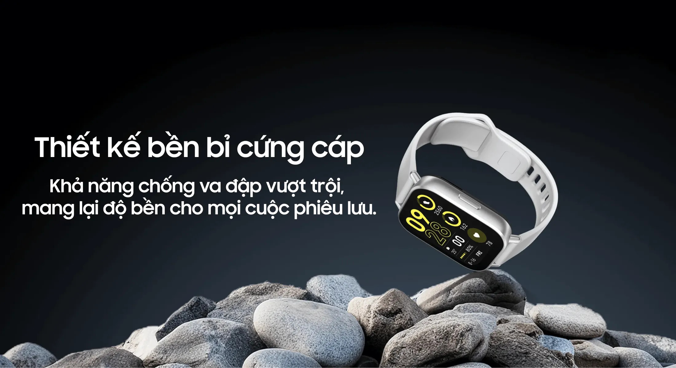 Smartwatch Mi Store Band Smartwatch Xiaomi Mi Band Xiaomi Store Mi