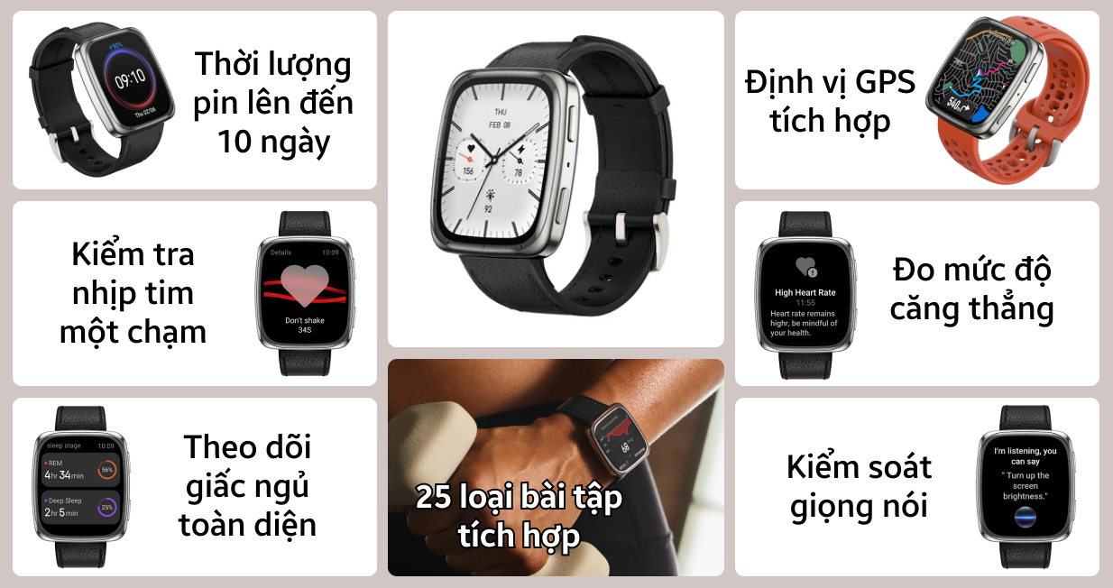Apple Watch Vo2 Max Active Smart Watches Which Apple Watch