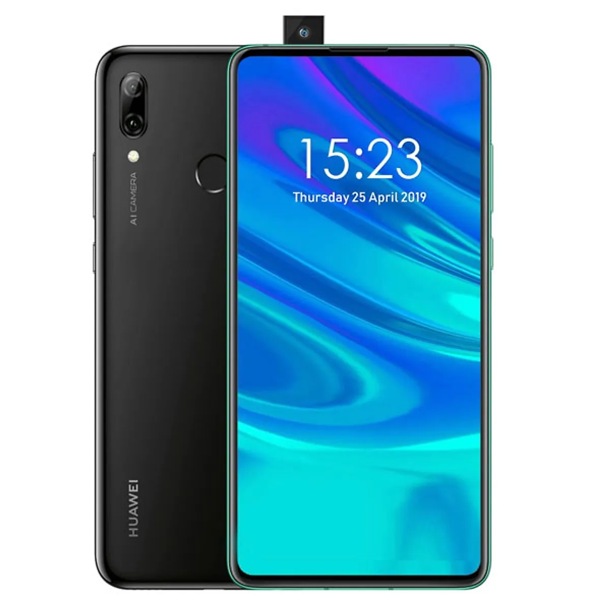 Điện Thoại Huawei Y9 Prime 2019 | Giá Rẻ, Thu Cũ đổi Mới