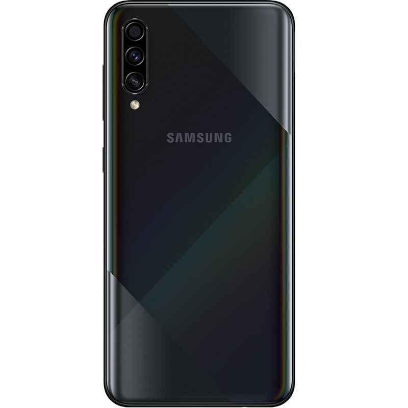 A70 Google Camera A50 Google Camera Galaxy A70 Samsung Galaxy A70