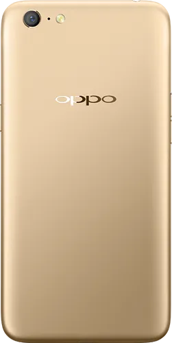 Điện thoại OPPO A71 2018 cũ, giá rẻ, 1 Đổi 1 trong 30 ngày, có trả góp