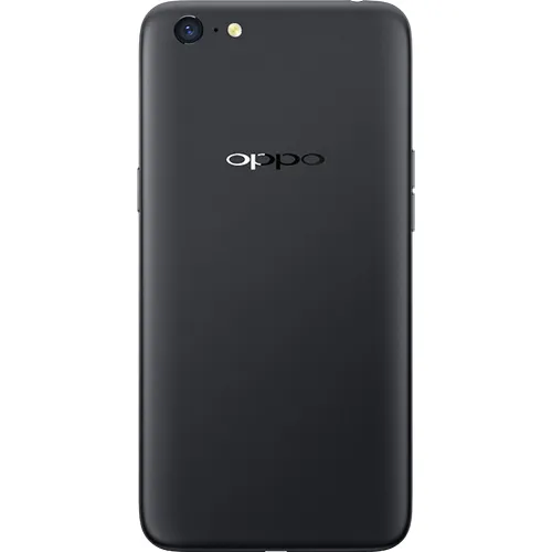 Điện thoại OPPO A71 Chính hãng chính hãng, giá tốt | CellphoneS.com.vn