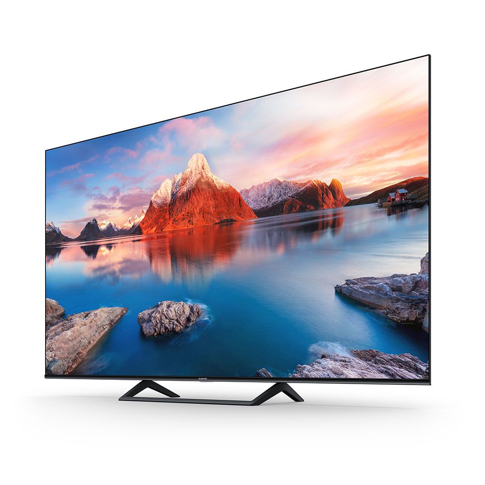 Tivi Xiaomi A Pro 75 inch 4K giá tốt 08/2026 | Giao nhanh