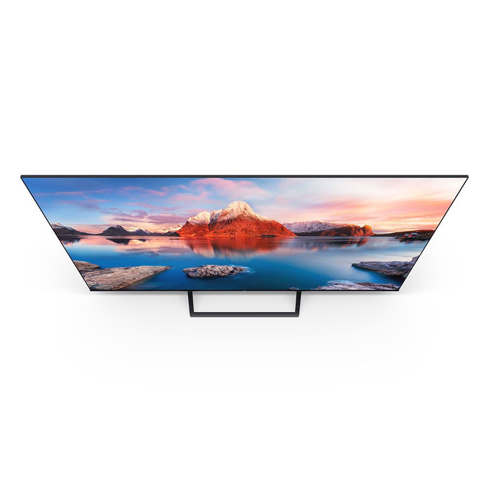 Tivi Xiaomi A Pro 75 inch 4K giá tốt 08/2026 | Giao nhanh