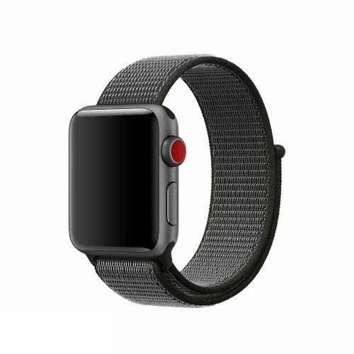 Đồng hồ Apple Watch 44mm 4G MTUX2 cũ, giá rẻ, đổi mới 30 ngày