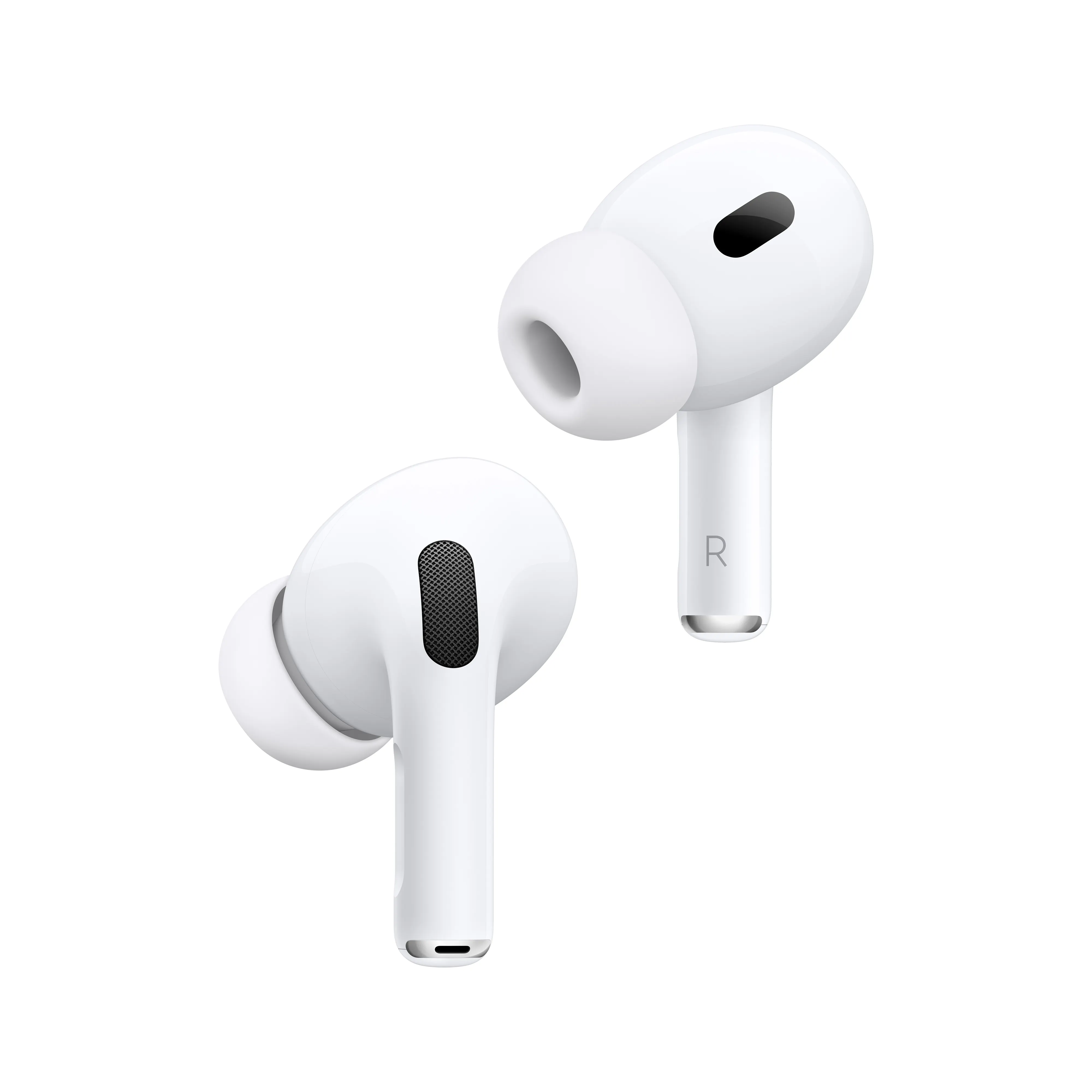 (純正)AirPods Pro2 Type-C Tai nghe Apple AirPods Pro 2 2023 USB-C | Giá rẻ, góp 0%