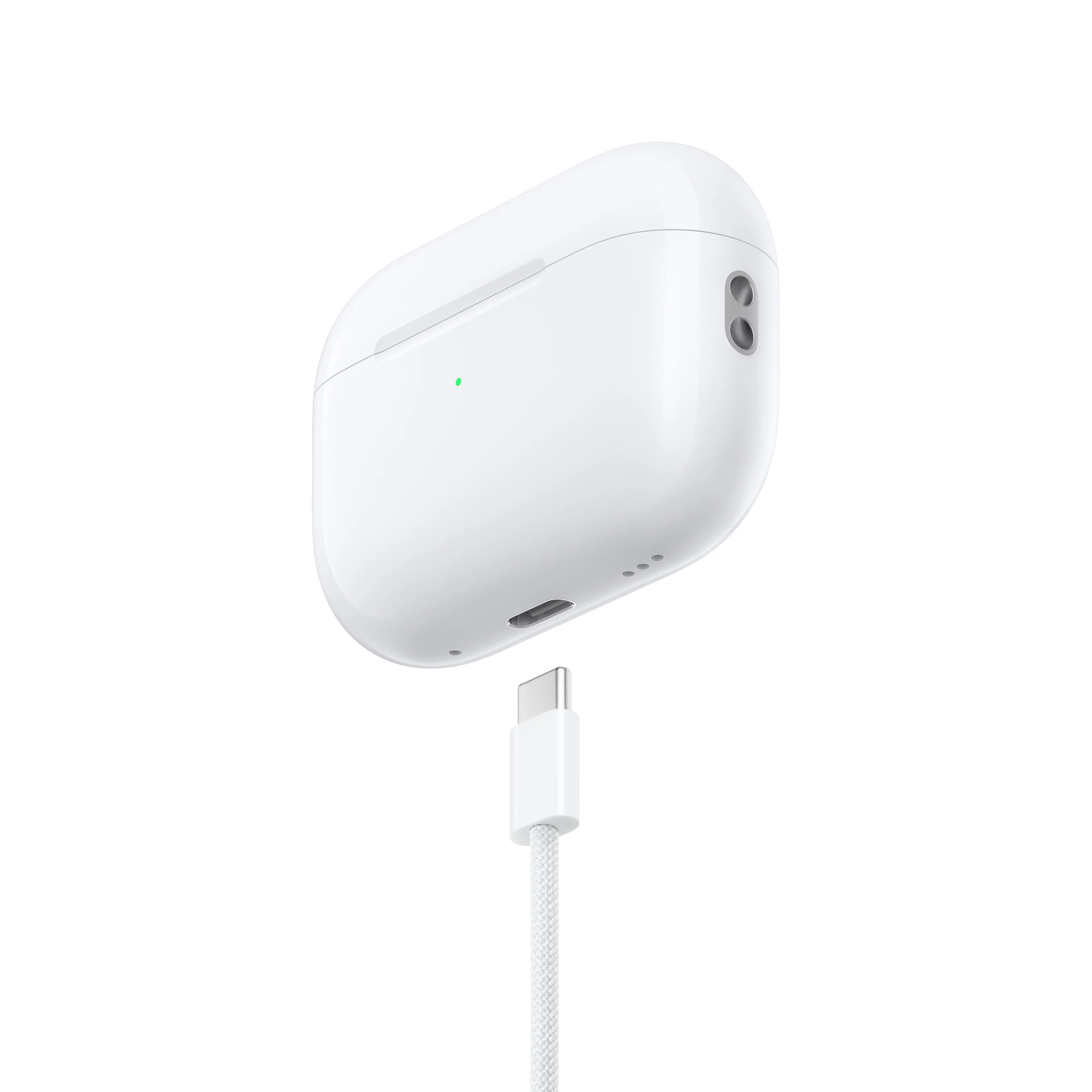 To Connect Airpod Pro Use Airpods With Windows Pc Airpod Pro Can I