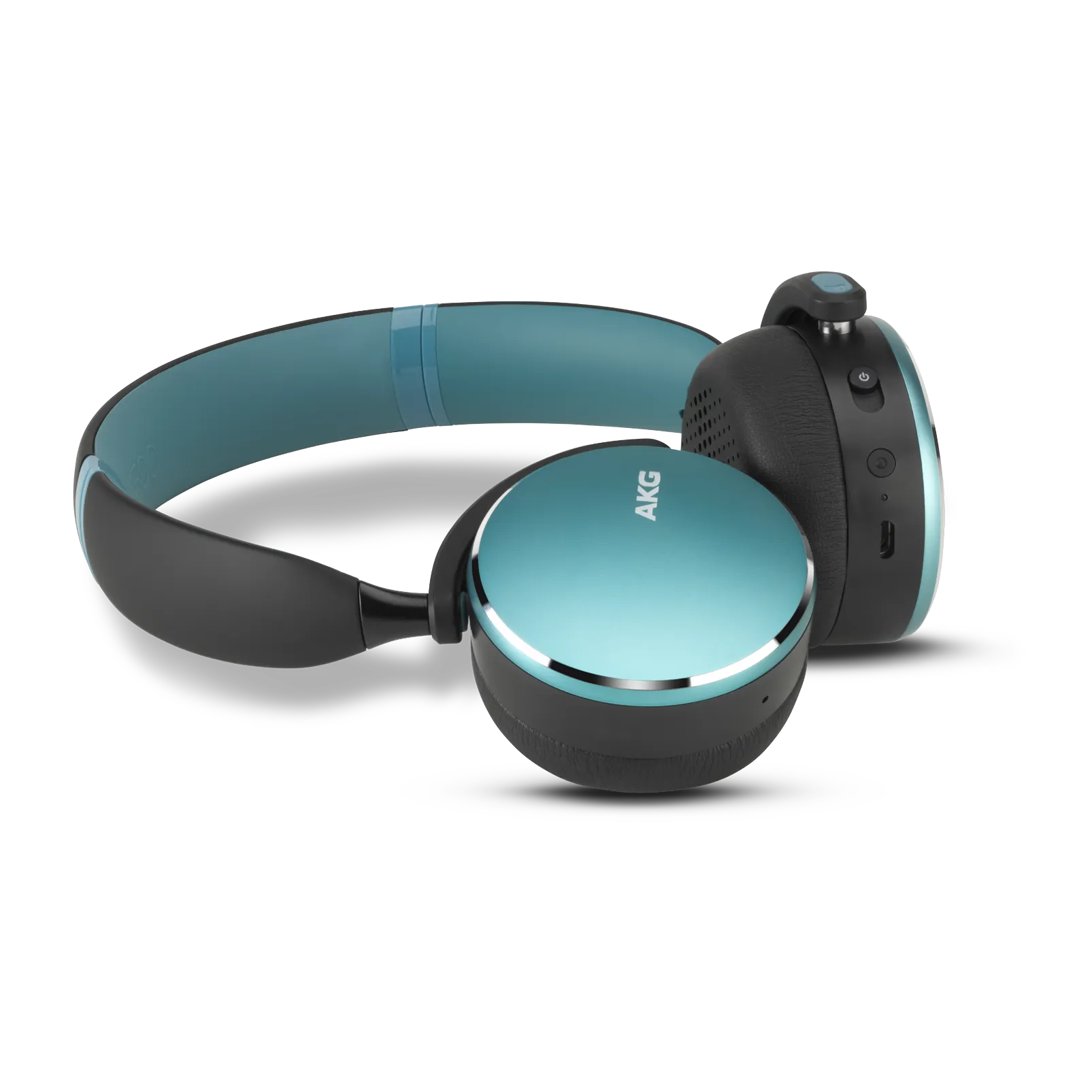Akg y900 deals