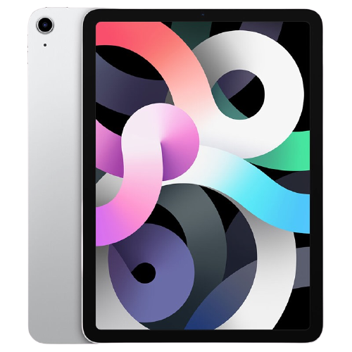 Apple iPad Air 10.9 2022 M1 WiFi 64GB - Cũ Xước Cấn | Giá rẻ