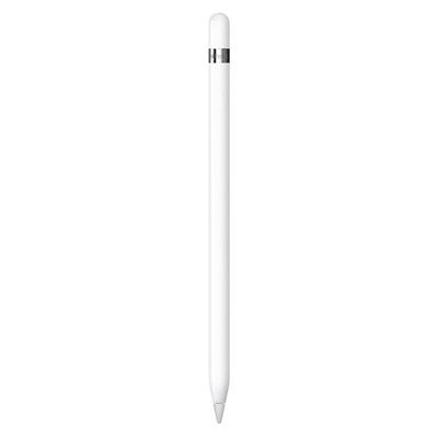 Bút cảm ứng Apple Pencil 3 | Giá rẻ