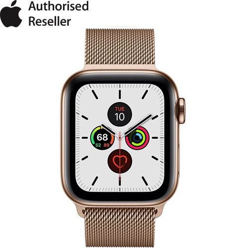 Apple sale watch mu6a2