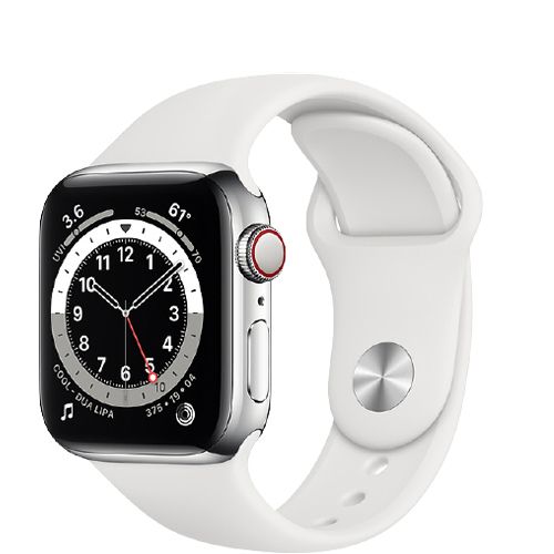 Apple hotsell watch mtvu2