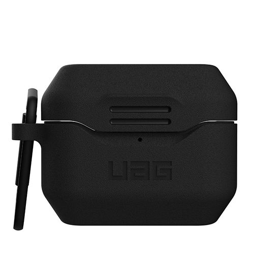 Hộp đựng tai nghe Airpods Pro UAG Silicone V2 | Giá rẻ