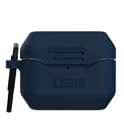 Hộp đựng tai nghe Airpods Pro UAG Silicone V2 | Giá rẻ