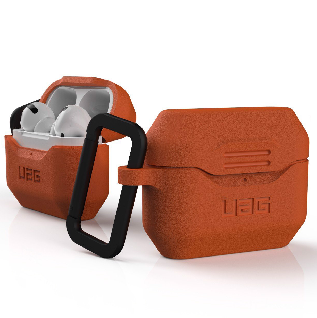 hộp vỏ đựng tai nghe Hộp đựng tai nghe KZ PU chính hãng, giá tốt | Xuân Vũ Audio