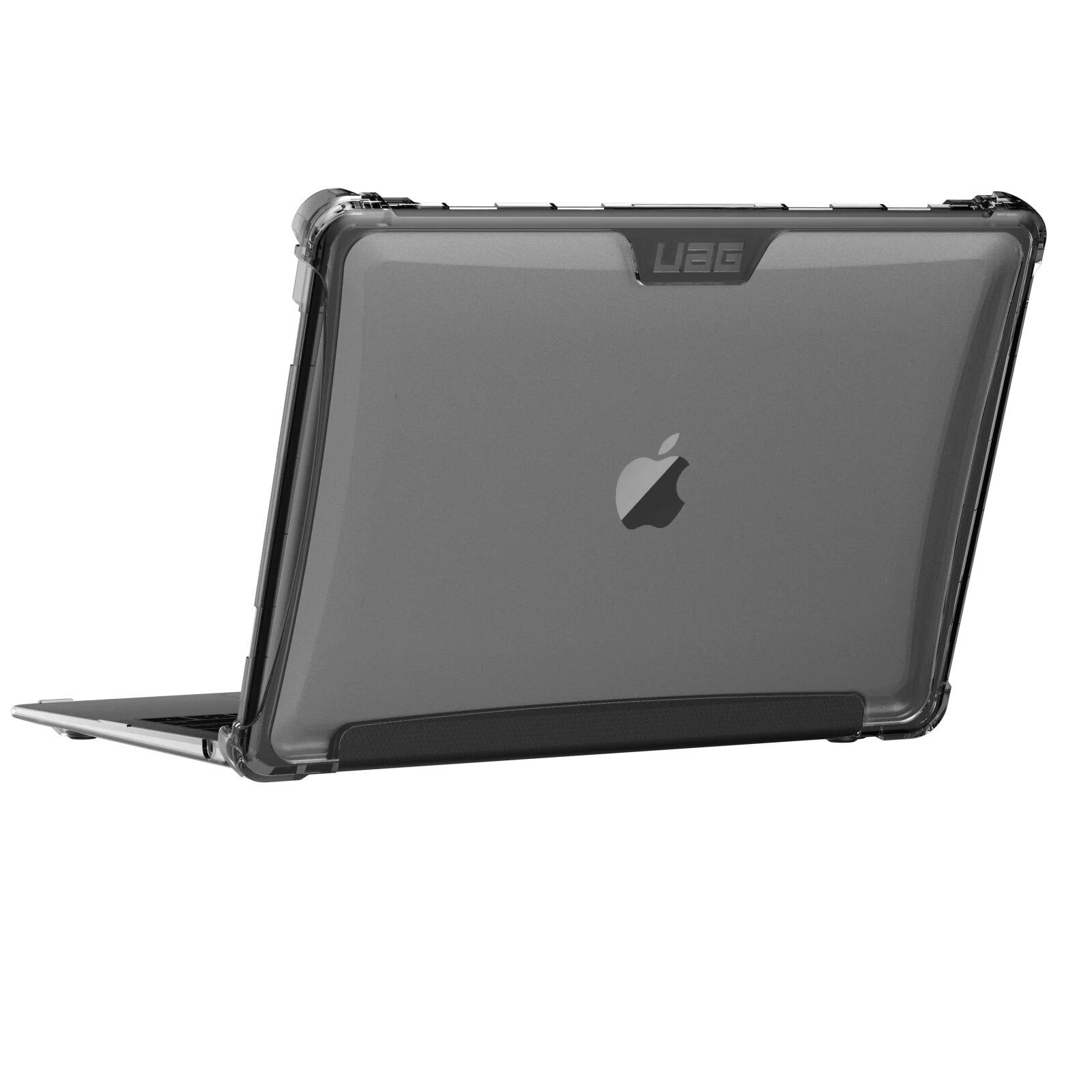 Ốp Lưng chống sốc UAG Plyo cho Macbook Air 2018/2019/2020 chính