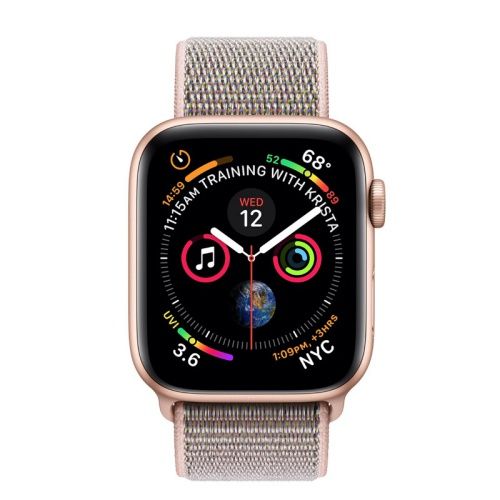 Apple sale watch mu6a2