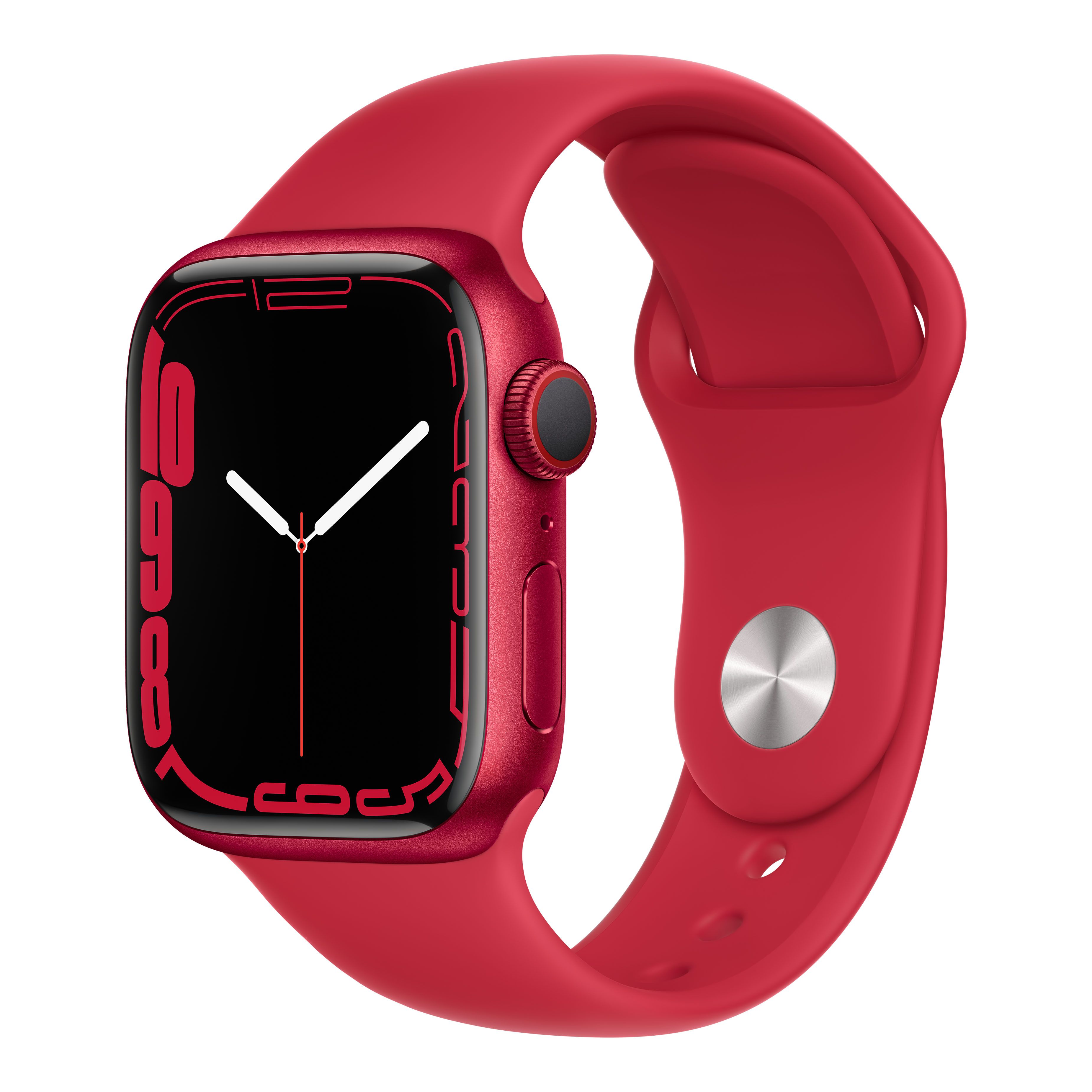 Watch Series Digital Watch Apple Copy đồng Hồ Iphone Watch Series