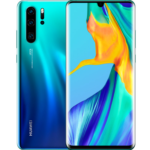 Huawei P30 Pro Cũ Giá Rẻ Đổi Mới 30 Ngày Trả Góp 0 7750