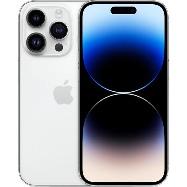 iPhone 14 Pro Max 256GB - Cũ Trầy Xước | Giá rẻ