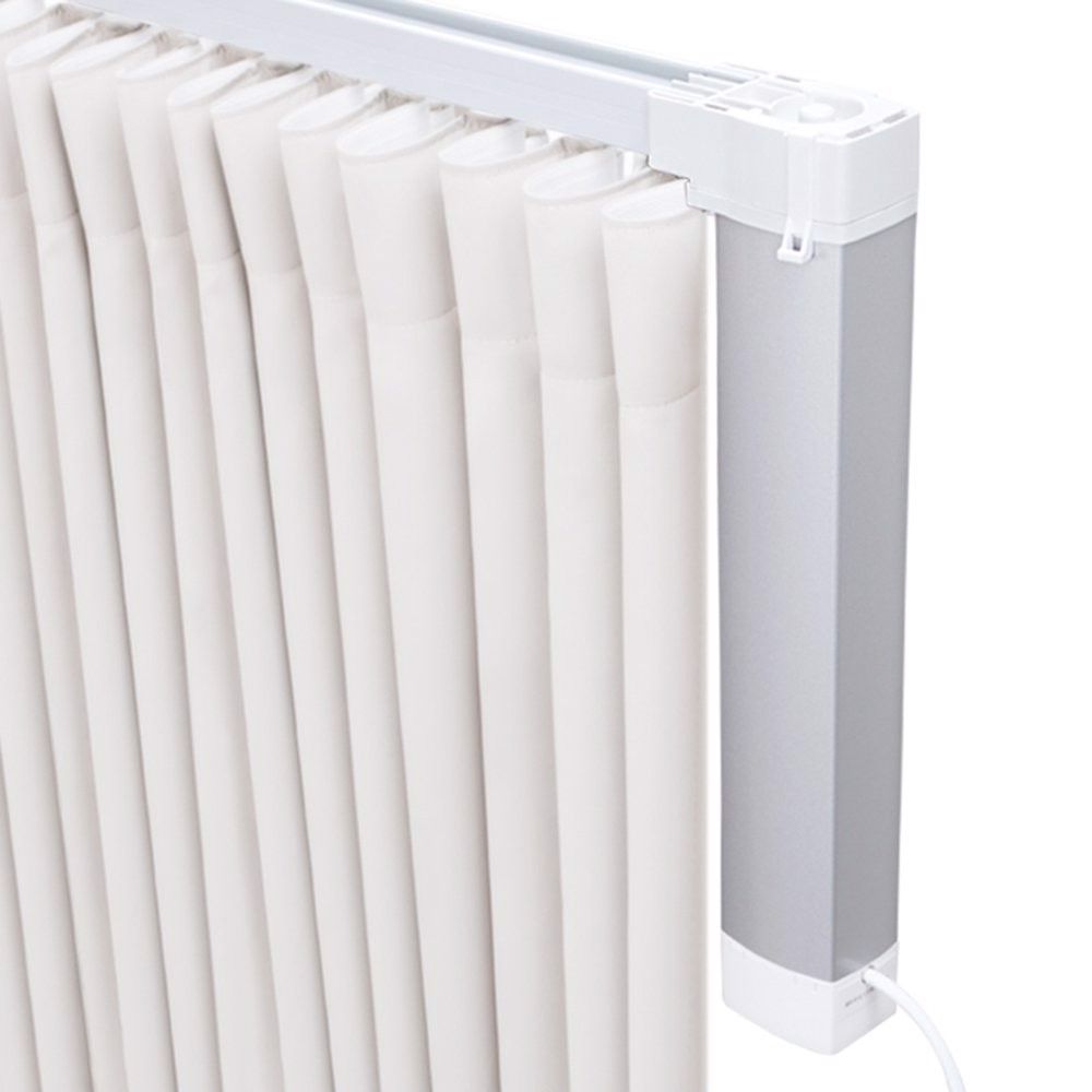 Bộ điều khiển rèm thông minh Aquara ZNCLDJ11lm | Giá rẻ