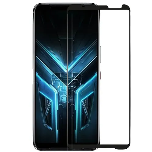Cường lực ROG Zeelot